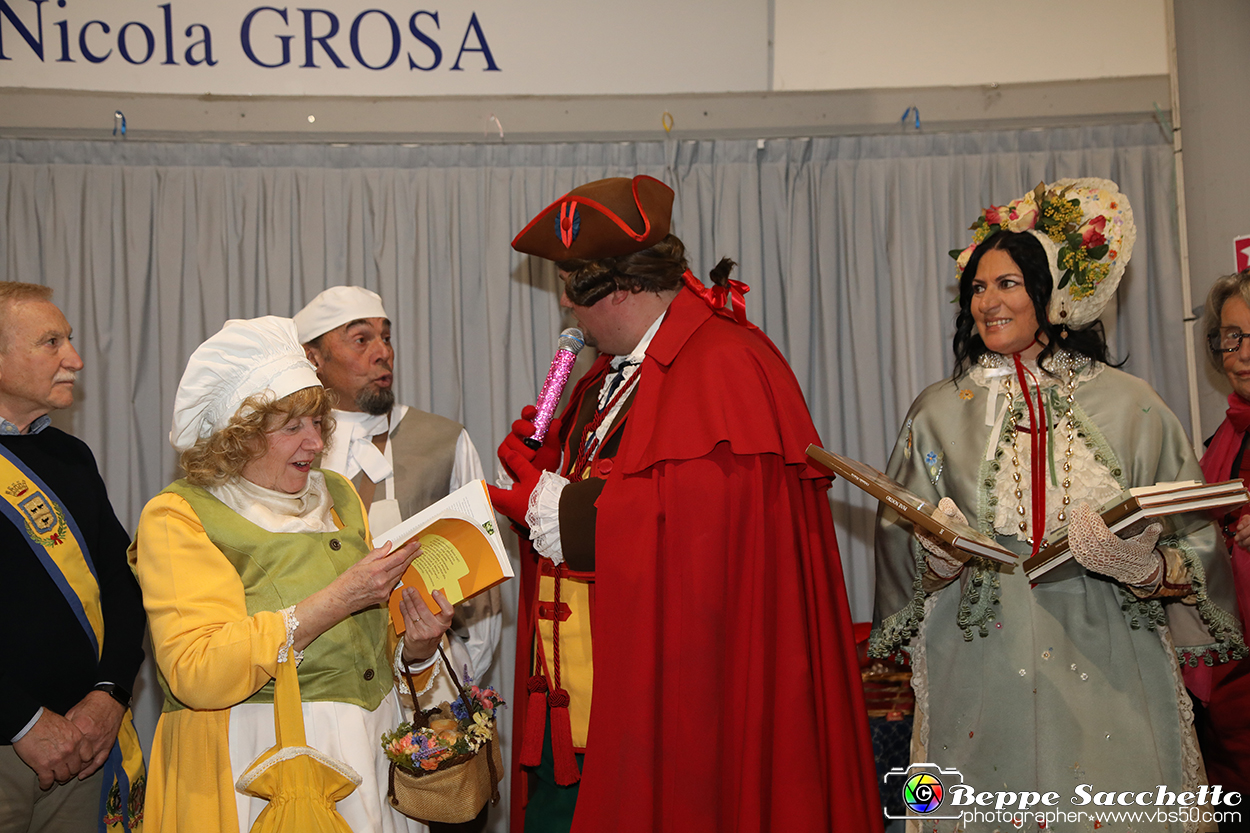 VBS_9919 - Investitura Maschere Carnevale Nichelino 2025.jpg